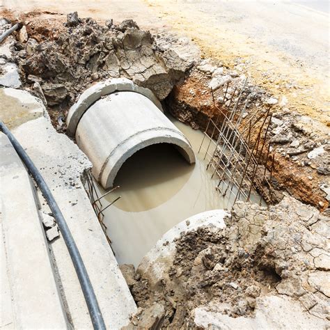 raleigh water bill|city of raleigh water and sewer rates.
